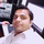Vijay Kumar Saini