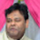 Amit Singhal