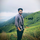 Sai Obul Reddy