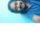 Diptiman Das