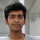 Himanshu Malik