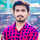 Ranjeet Yadav