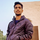 Abhishek Limba