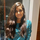 Ritika Pandey