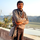 Sarthak Varshney