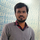Sai Shankar Rudra