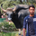 Odugu Praveen Kumar