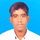 Mitul Kumar