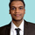 Akshay Prabhakar Shikhare