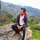 Nalin Dhiman