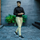 Prem Patel