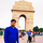 Bijay Barai