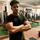 Yogesh Saini