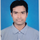 Sintu Kumar