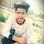 Abhishek Yadav