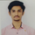 Pratham Gangrade