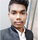 Giridhar Debaji Chilate