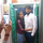 Nilesh Sharma