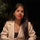 Saloni Golchha