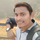 Aniket Kamble