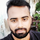 Atul Kumar Singh
