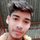 Ravi Rajput