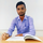 Prince Jayswal