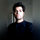 Nishant Menghare