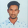 Bandi Rajkumar