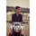 Aditya Navnath Ursal