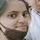 Sneha Singh