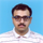Rameswar Mishra