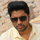 Siddharth Puvvala