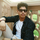 Deven Mishra
