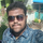 Lenin Prabakaran M