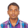Nirdosh Kumar