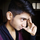 Vinay Kumar Bambore