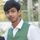 Kapil Choudhary