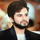 Porush Pandey