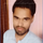 Vinod Sonare