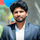 Kanne Srinath