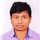 Abhishek Sharma