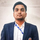 Divakar Kumar
