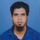 Ahad Abdul
