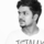 Prateek Maurya