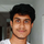 MSVS Prasanth