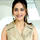 Sheetal Kanwar