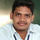 Tharun Naredla