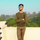 Hritik Mehta