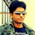 Santosh Kumar Patnaik